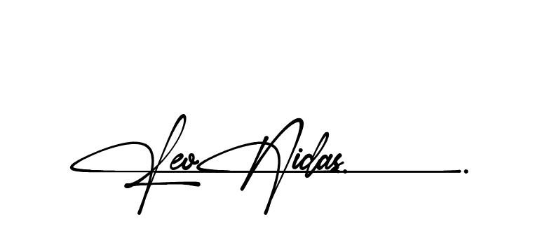 The best way (Amadgone-BW1ax) to make a short signature is to pick only two or three words in your name. The name Ceard include a total of six letters. For converting this name. Ceard signature style 2 images and pictures png