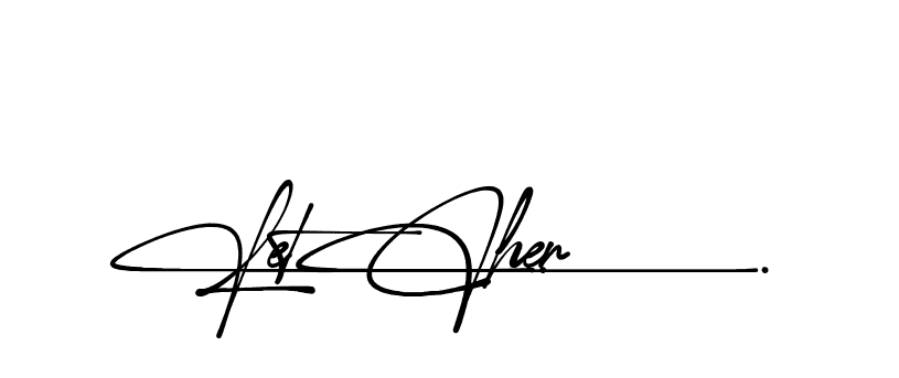 The best way (Amadgone-BW1ax) to make a short signature is to pick only two or three words in your name. The name Ceard include a total of six letters. For converting this name. Ceard signature style 2 images and pictures png