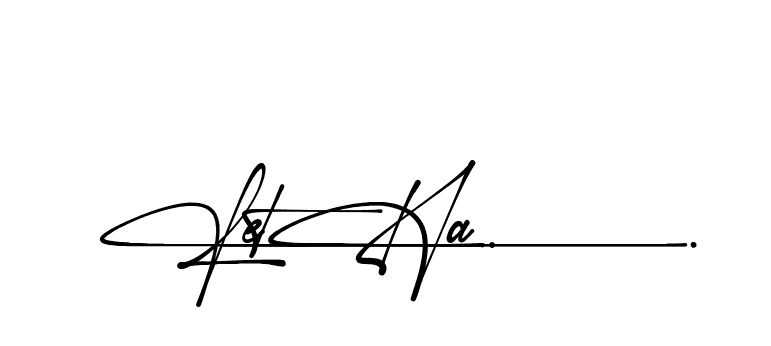 The best way (Amadgone-BW1ax) to make a short signature is to pick only two or three words in your name. The name Ceard include a total of six letters. For converting this name. Ceard signature style 2 images and pictures png