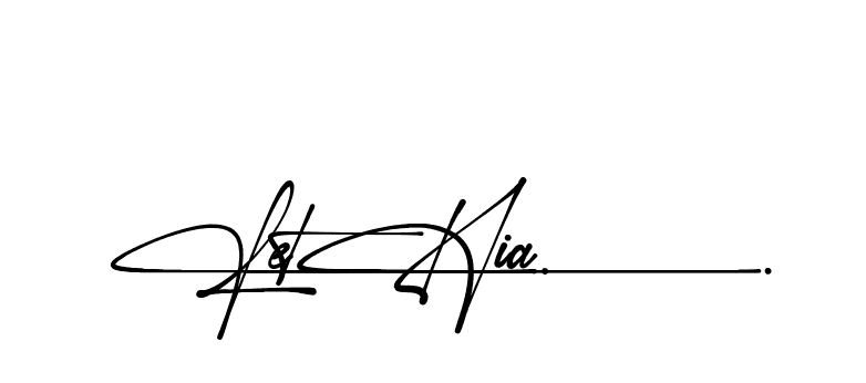 The best way (Amadgone-BW1ax) to make a short signature is to pick only two or three words in your name. The name Ceard include a total of six letters. For converting this name. Ceard signature style 2 images and pictures png
