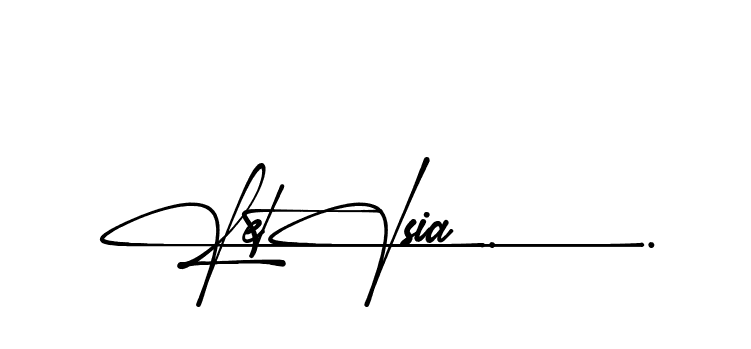 The best way (Amadgone-BW1ax) to make a short signature is to pick only two or three words in your name. The name Ceard include a total of six letters. For converting this name. Ceard signature style 2 images and pictures png