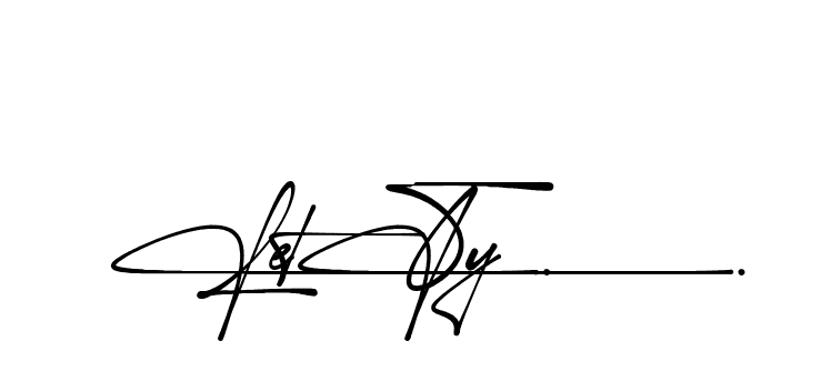 The best way (Amadgone-BW1ax) to make a short signature is to pick only two or three words in your name. The name Ceard include a total of six letters. For converting this name. Ceard signature style 2 images and pictures png