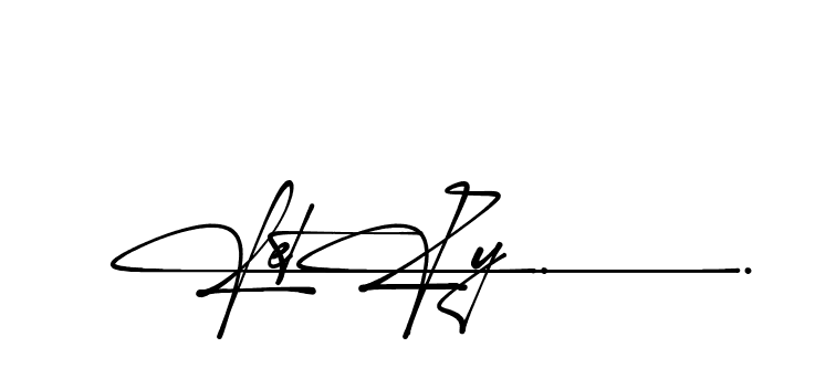 The best way (Amadgone-BW1ax) to make a short signature is to pick only two or three words in your name. The name Ceard include a total of six letters. For converting this name. Ceard signature style 2 images and pictures png
