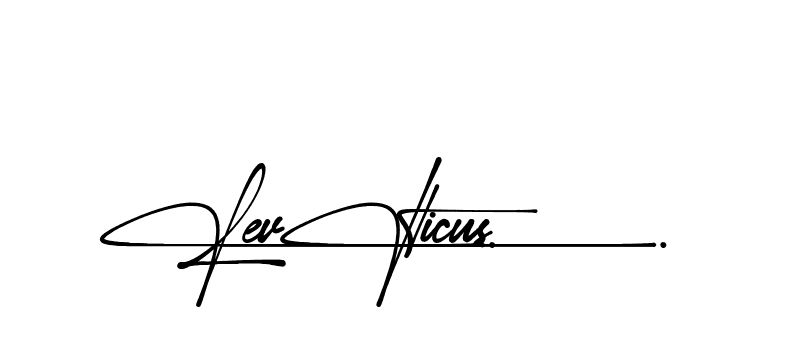 The best way (Amadgone-BW1ax) to make a short signature is to pick only two or three words in your name. The name Ceard include a total of six letters. For converting this name. Ceard signature style 2 images and pictures png