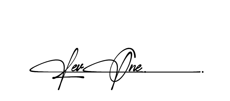 The best way (Amadgone-BW1ax) to make a short signature is to pick only two or three words in your name. The name Ceard include a total of six letters. For converting this name. Ceard signature style 2 images and pictures png