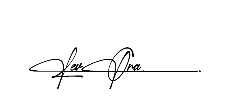 The best way (Amadgone-BW1ax) to make a short signature is to pick only two or three words in your name. The name Ceard include a total of six letters. For converting this name. Ceard signature style 2 images and pictures png