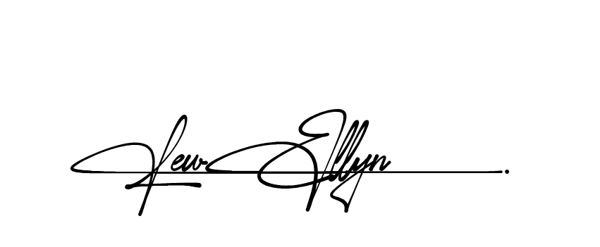 The best way (Amadgone-BW1ax) to make a short signature is to pick only two or three words in your name. The name Ceard include a total of six letters. For converting this name. Ceard signature style 2 images and pictures png