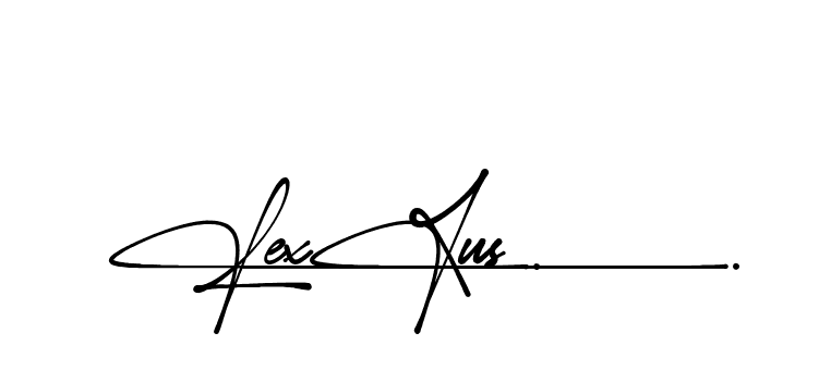 The best way (Amadgone-BW1ax) to make a short signature is to pick only two or three words in your name. The name Ceard include a total of six letters. For converting this name. Ceard signature style 2 images and pictures png
