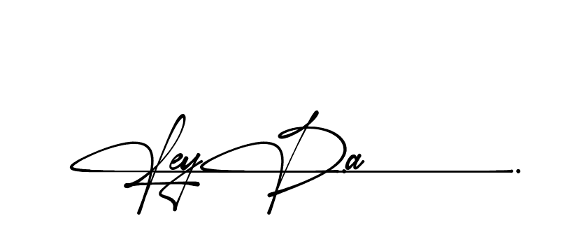 The best way (Amadgone-BW1ax) to make a short signature is to pick only two or three words in your name. The name Ceard include a total of six letters. For converting this name. Ceard signature style 2 images and pictures png