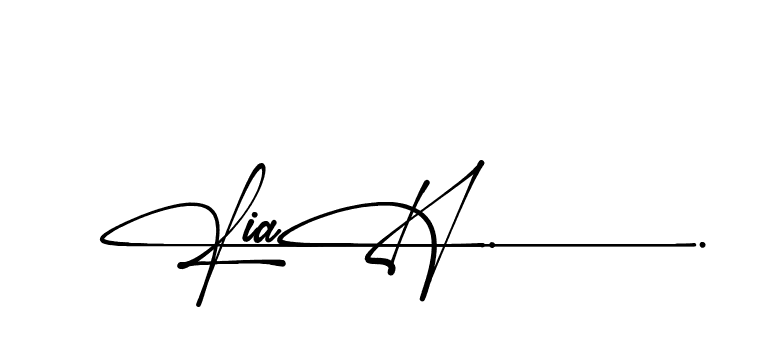 The best way (Amadgone-BW1ax) to make a short signature is to pick only two or three words in your name. The name Ceard include a total of six letters. For converting this name. Ceard signature style 2 images and pictures png