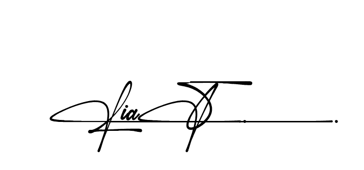 The best way (Amadgone-BW1ax) to make a short signature is to pick only two or three words in your name. The name Ceard include a total of six letters. For converting this name. Ceard signature style 2 images and pictures png