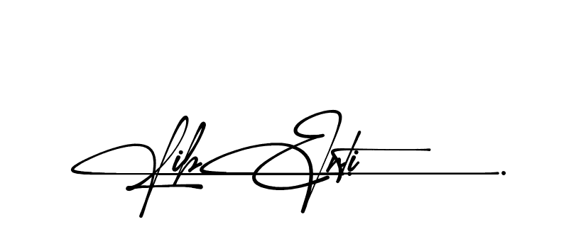 The best way (Amadgone-BW1ax) to make a short signature is to pick only two or three words in your name. The name Ceard include a total of six letters. For converting this name. Ceard signature style 2 images and pictures png