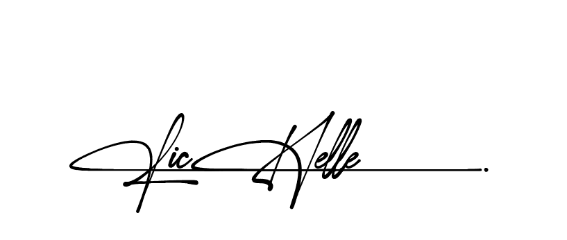 The best way (Amadgone-BW1ax) to make a short signature is to pick only two or three words in your name. The name Ceard include a total of six letters. For converting this name. Ceard signature style 2 images and pictures png