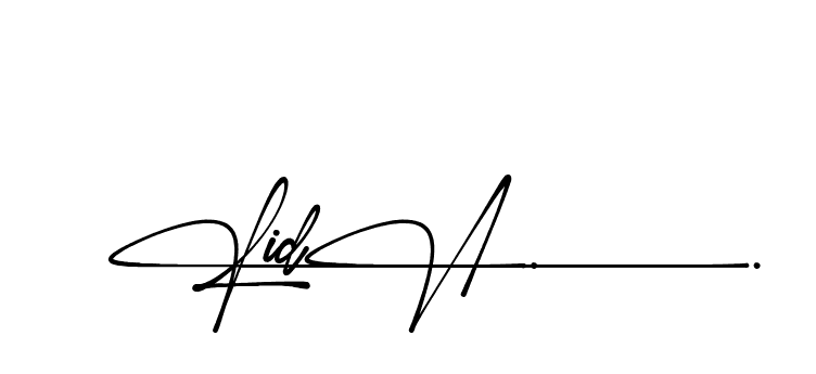 The best way (Amadgone-BW1ax) to make a short signature is to pick only two or three words in your name. The name Ceard include a total of six letters. For converting this name. Ceard signature style 2 images and pictures png