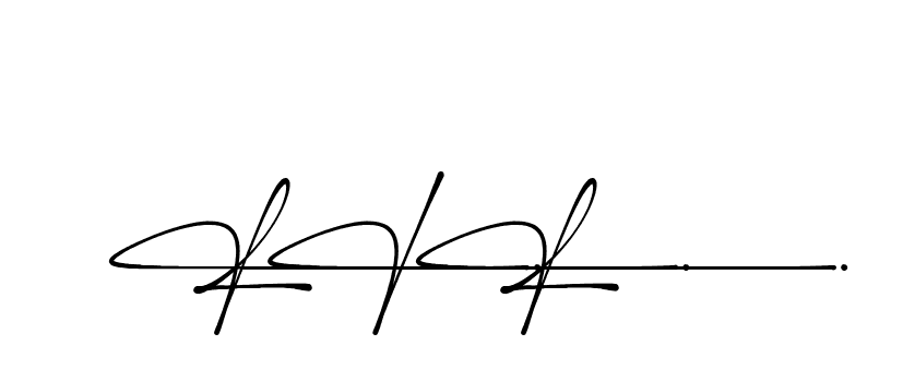 The best way (Amadgone-BW1ax) to make a short signature is to pick only two or three words in your name. The name Ceard include a total of six letters. For converting this name. Ceard signature style 2 images and pictures png