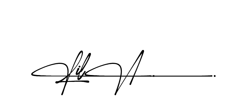 The best way (Amadgone-BW1ax) to make a short signature is to pick only two or three words in your name. The name Ceard include a total of six letters. For converting this name. Ceard signature style 2 images and pictures png