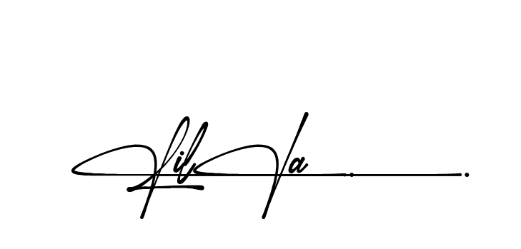 The best way (Amadgone-BW1ax) to make a short signature is to pick only two or three words in your name. The name Ceard include a total of six letters. For converting this name. Ceard signature style 2 images and pictures png