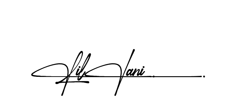 The best way (Amadgone-BW1ax) to make a short signature is to pick only two or three words in your name. The name Ceard include a total of six letters. For converting this name. Ceard signature style 2 images and pictures png