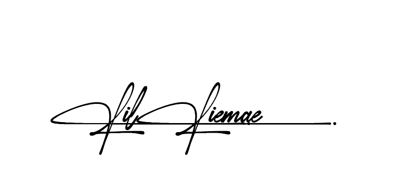 The best way (Amadgone-BW1ax) to make a short signature is to pick only two or three words in your name. The name Ceard include a total of six letters. For converting this name. Ceard signature style 2 images and pictures png