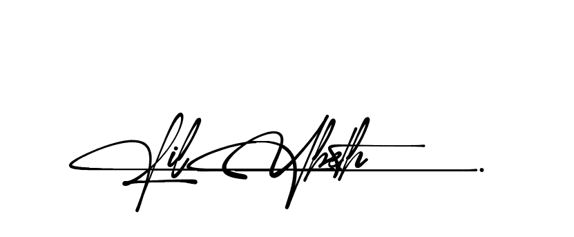 The best way (Amadgone-BW1ax) to make a short signature is to pick only two or three words in your name. The name Ceard include a total of six letters. For converting this name. Ceard signature style 2 images and pictures png