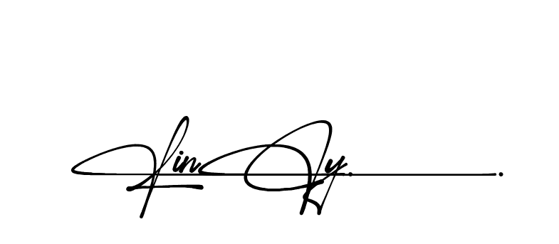 The best way (Amadgone-BW1ax) to make a short signature is to pick only two or three words in your name. The name Ceard include a total of six letters. For converting this name. Ceard signature style 2 images and pictures png