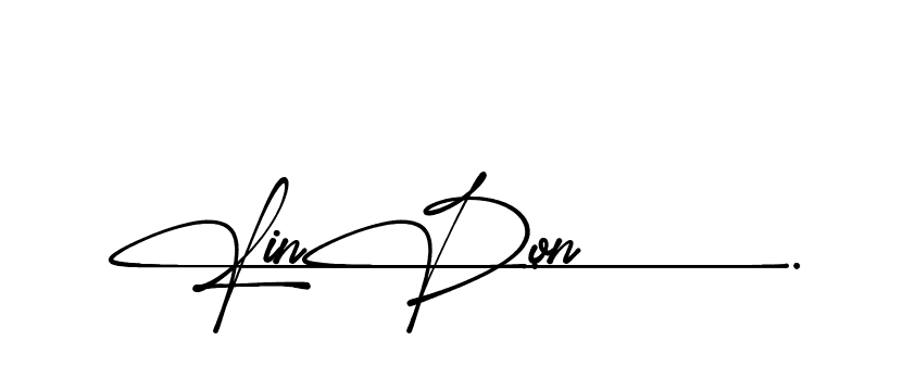 The best way (Amadgone-BW1ax) to make a short signature is to pick only two or three words in your name. The name Ceard include a total of six letters. For converting this name. Ceard signature style 2 images and pictures png