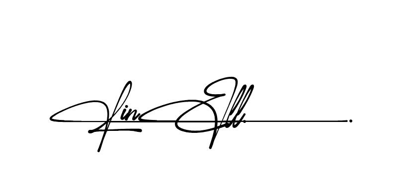 The best way (Amadgone-BW1ax) to make a short signature is to pick only two or three words in your name. The name Ceard include a total of six letters. For converting this name. Ceard signature style 2 images and pictures png