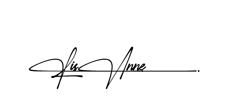 The best way (Amadgone-BW1ax) to make a short signature is to pick only two or three words in your name. The name Ceard include a total of six letters. For converting this name. Ceard signature style 2 images and pictures png