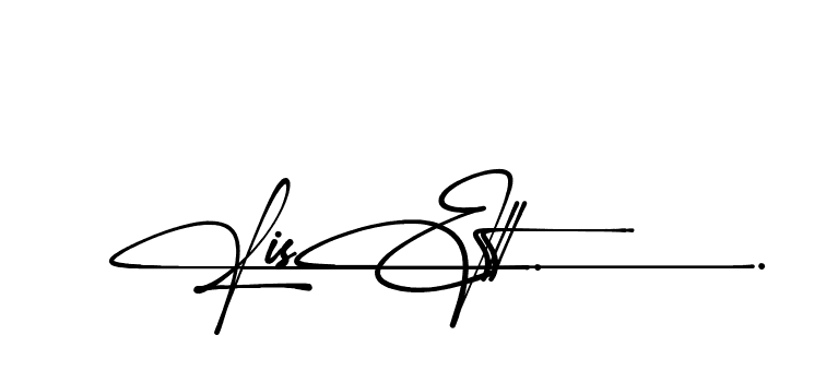 The best way (Amadgone-BW1ax) to make a short signature is to pick only two or three words in your name. The name Ceard include a total of six letters. For converting this name. Ceard signature style 2 images and pictures png