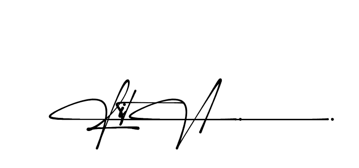 The best way (Amadgone-BW1ax) to make a short signature is to pick only two or three words in your name. The name Ceard include a total of six letters. For converting this name. Ceard signature style 2 images and pictures png