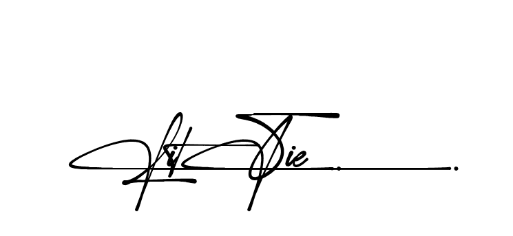 The best way (Amadgone-BW1ax) to make a short signature is to pick only two or three words in your name. The name Ceard include a total of six letters. For converting this name. Ceard signature style 2 images and pictures png