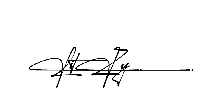 The best way (Amadgone-BW1ax) to make a short signature is to pick only two or three words in your name. The name Ceard include a total of six letters. For converting this name. Ceard signature style 2 images and pictures png