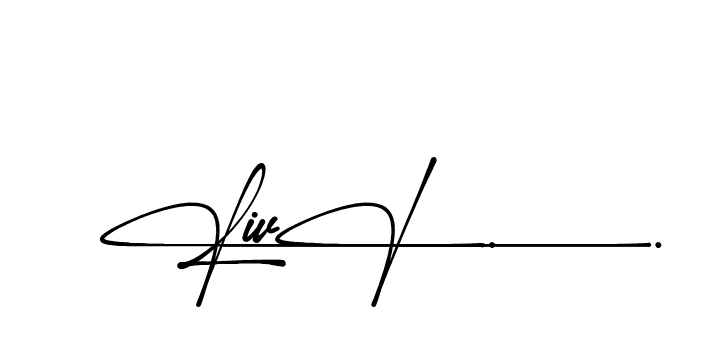 The best way (Amadgone-BW1ax) to make a short signature is to pick only two or three words in your name. The name Ceard include a total of six letters. For converting this name. Ceard signature style 2 images and pictures png