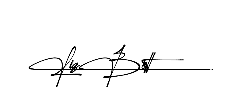 The best way (Amadgone-BW1ax) to make a short signature is to pick only two or three words in your name. The name Ceard include a total of six letters. For converting this name. Ceard signature style 2 images and pictures png