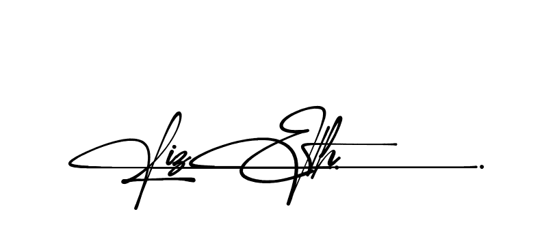 The best way (Amadgone-BW1ax) to make a short signature is to pick only two or three words in your name. The name Ceard include a total of six letters. For converting this name. Ceard signature style 2 images and pictures png