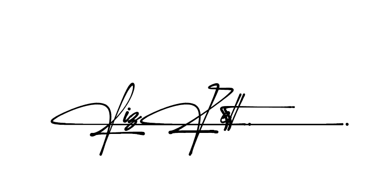 The best way (Amadgone-BW1ax) to make a short signature is to pick only two or three words in your name. The name Ceard include a total of six letters. For converting this name. Ceard signature style 2 images and pictures png