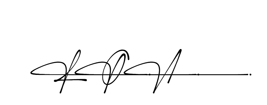 The best way (Amadgone-BW1ax) to make a short signature is to pick only two or three words in your name. The name Ceard include a total of six letters. For converting this name. Ceard signature style 2 images and pictures png