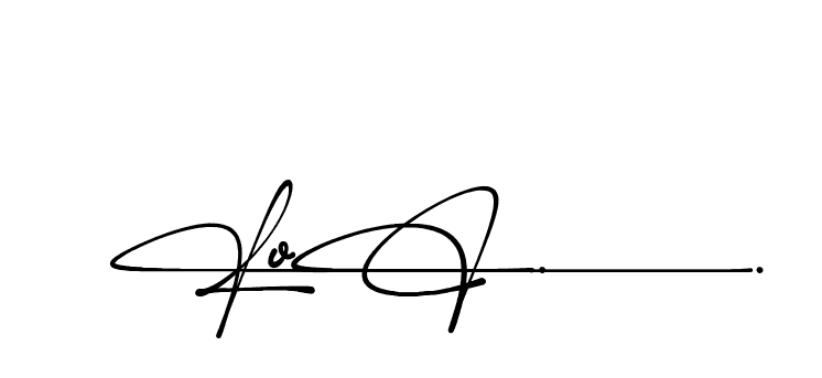 The best way (Amadgone-BW1ax) to make a short signature is to pick only two or three words in your name. The name Ceard include a total of six letters. For converting this name. Ceard signature style 2 images and pictures png