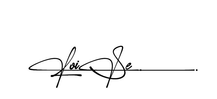 The best way (Amadgone-BW1ax) to make a short signature is to pick only two or three words in your name. The name Ceard include a total of six letters. For converting this name. Ceard signature style 2 images and pictures png