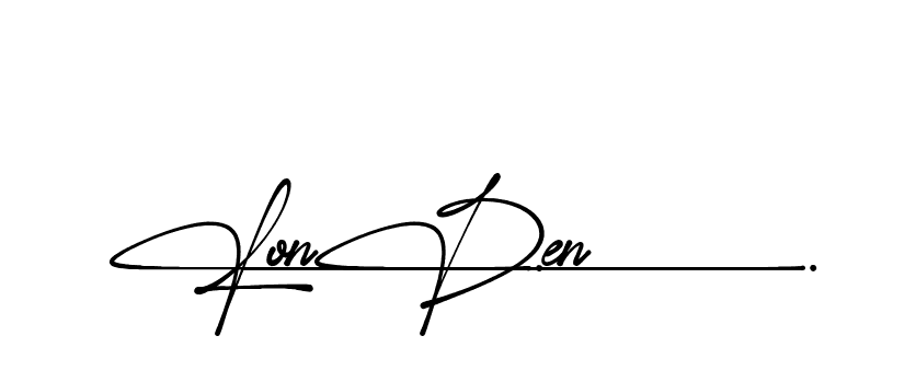 The best way (Amadgone-BW1ax) to make a short signature is to pick only two or three words in your name. The name Ceard include a total of six letters. For converting this name. Ceard signature style 2 images and pictures png