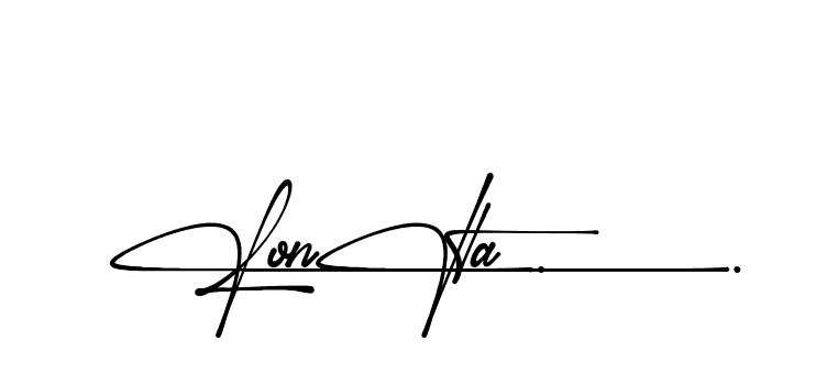 The best way (Amadgone-BW1ax) to make a short signature is to pick only two or three words in your name. The name Ceard include a total of six letters. For converting this name. Ceard signature style 2 images and pictures png