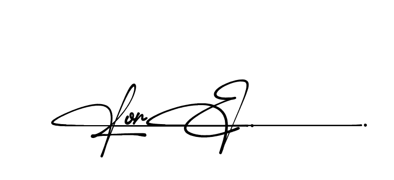 The best way (Amadgone-BW1ax) to make a short signature is to pick only two or three words in your name. The name Ceard include a total of six letters. For converting this name. Ceard signature style 2 images and pictures png