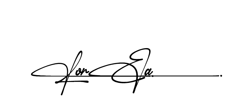 The best way (Amadgone-BW1ax) to make a short signature is to pick only two or three words in your name. The name Ceard include a total of six letters. For converting this name. Ceard signature style 2 images and pictures png