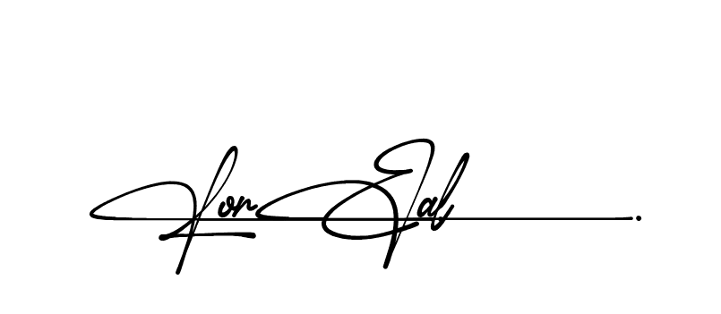 The best way (Amadgone-BW1ax) to make a short signature is to pick only two or three words in your name. The name Ceard include a total of six letters. For converting this name. Ceard signature style 2 images and pictures png