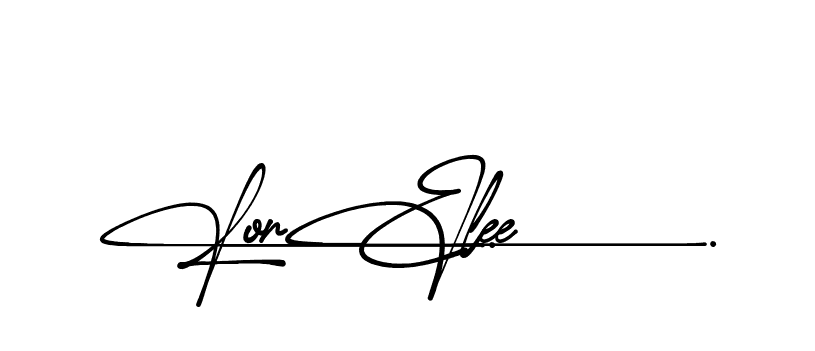 The best way (Amadgone-BW1ax) to make a short signature is to pick only two or three words in your name. The name Ceard include a total of six letters. For converting this name. Ceard signature style 2 images and pictures png