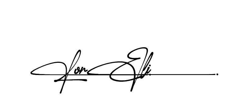 The best way (Amadgone-BW1ax) to make a short signature is to pick only two or three words in your name. The name Ceard include a total of six letters. For converting this name. Ceard signature style 2 images and pictures png