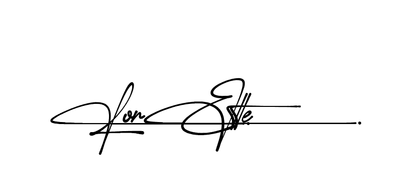 The best way (Amadgone-BW1ax) to make a short signature is to pick only two or three words in your name. The name Ceard include a total of six letters. For converting this name. Ceard signature style 2 images and pictures png