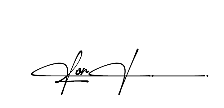 The best way (Amadgone-BW1ax) to make a short signature is to pick only two or three words in your name. The name Ceard include a total of six letters. For converting this name. Ceard signature style 2 images and pictures png