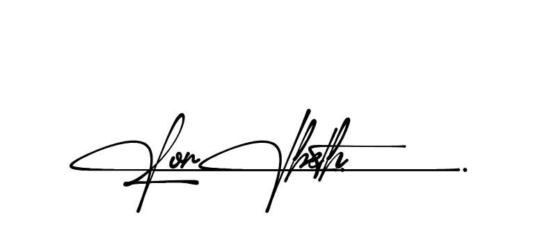 The best way (Amadgone-BW1ax) to make a short signature is to pick only two or three words in your name. The name Ceard include a total of six letters. For converting this name. Ceard signature style 2 images and pictures png