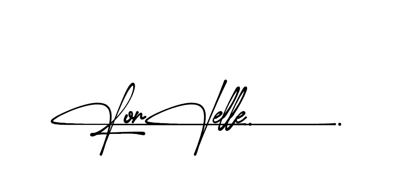 The best way (Amadgone-BW1ax) to make a short signature is to pick only two or three words in your name. The name Ceard include a total of six letters. For converting this name. Ceard signature style 2 images and pictures png